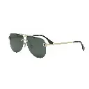 FENDI - FE40115U 32N 61