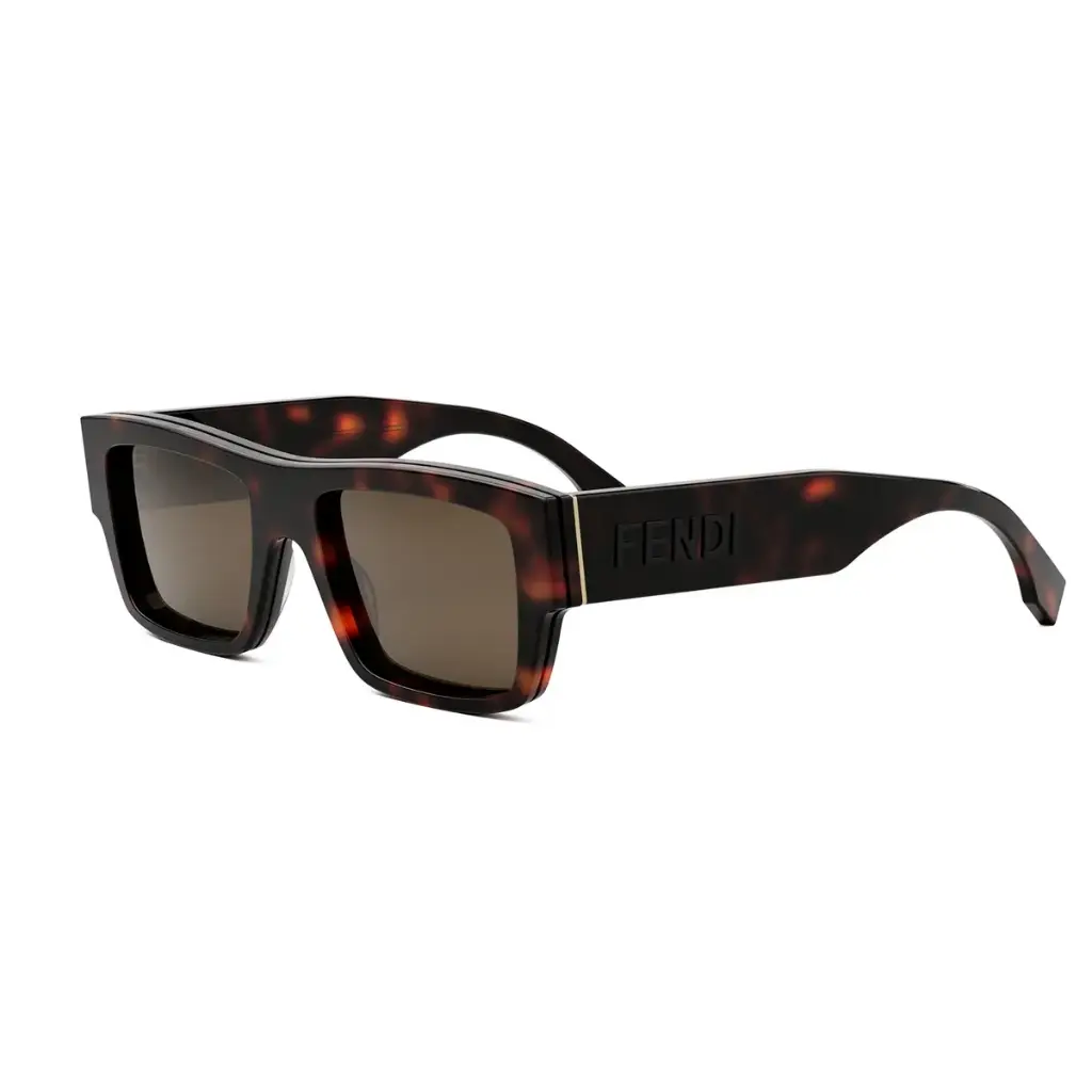 FENDI - FE40118I 54E 53