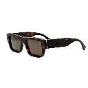 FENDI - FE40118I 54E 53