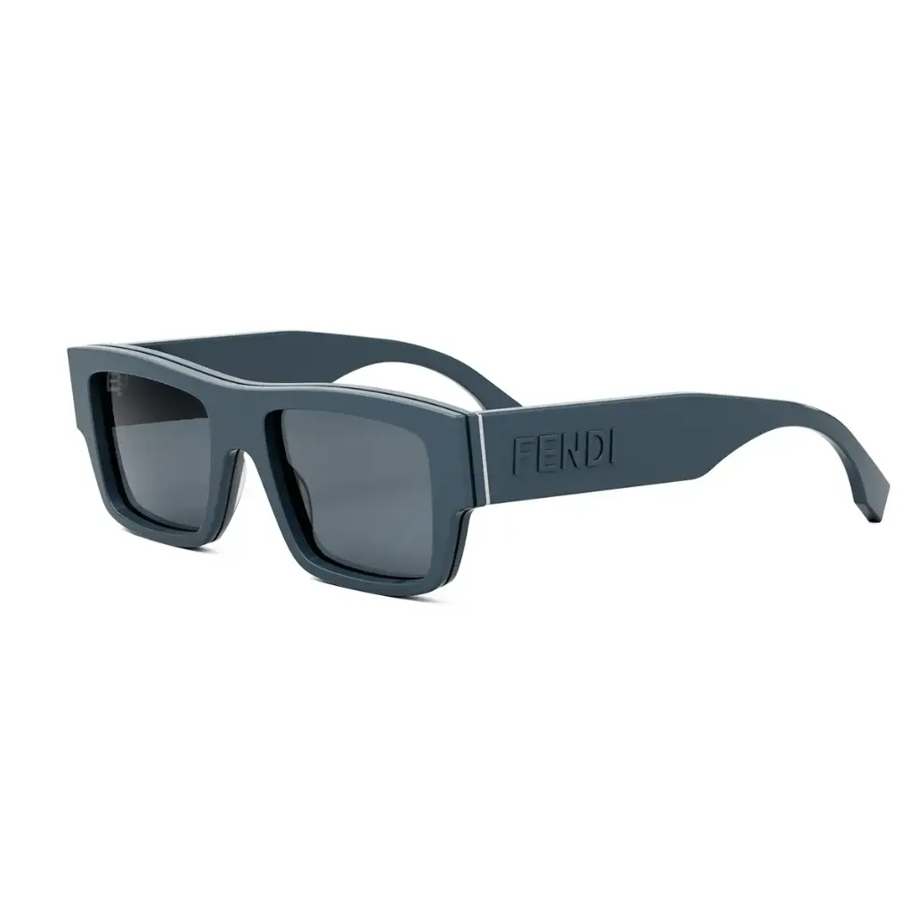 FENDI - FE40118I 90V 53