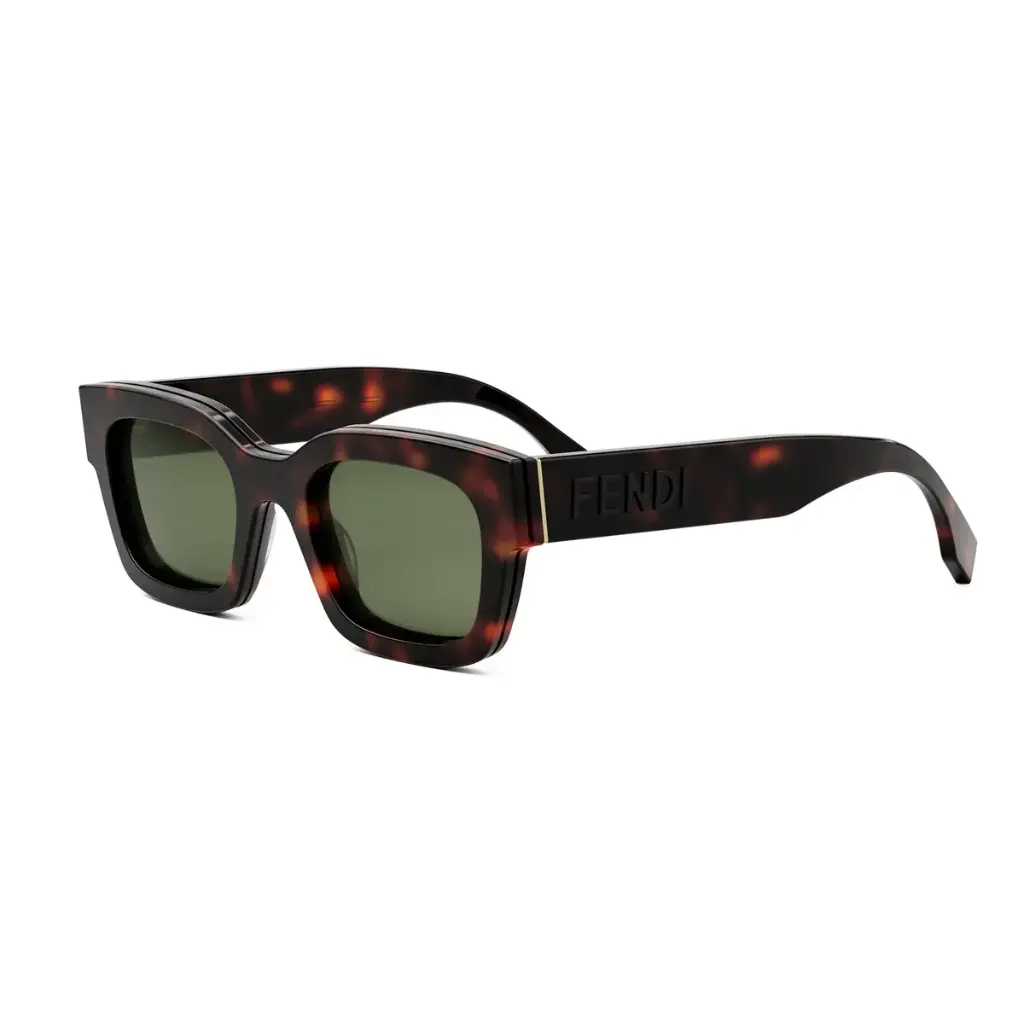 FENDI - FE40119I 54N 50