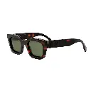 FENDI - FE40119I 54N 50