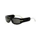 FENDI - FE40120I 01A 57