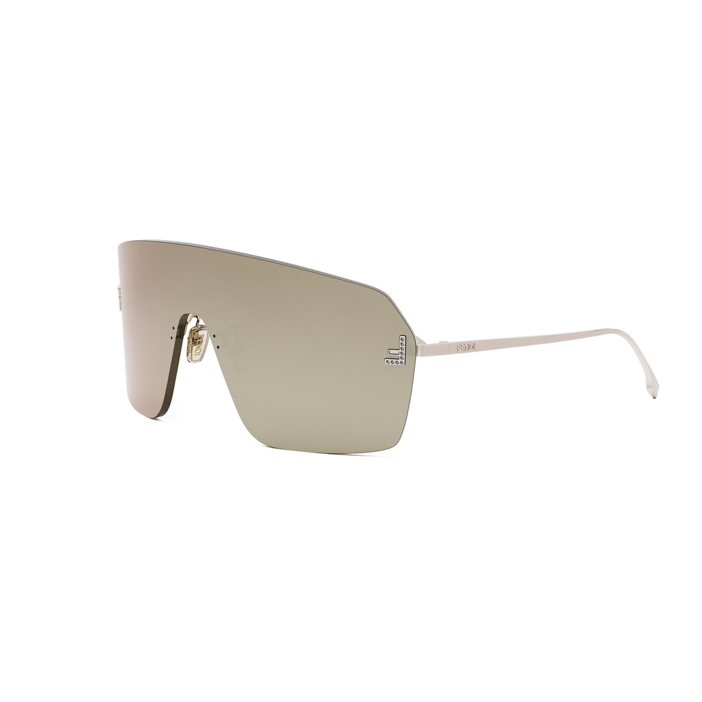 FENDI - FE4121US 28G 00