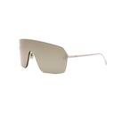 FENDI - FE4121US 28G 00