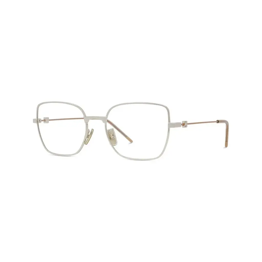 GIVENCHY - GV50085U 53033
