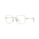 GIVENCHY - GV50085U 53033