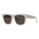 GIVENCHY - GV40002U 59E 52