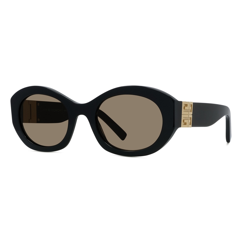 GIVENCHY - GV40091I 01E