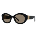 GIVENCHY - GV40091I 01E
