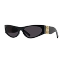 GIVENCHY - GV40055I 01A 58