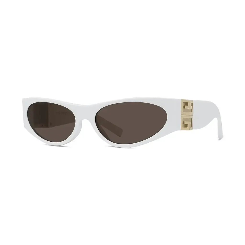 GIVENCHY - GV40055I 21E 58