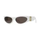 GIVENCHY - GV40055I 21E 58