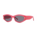 GIVENCHY - GV40062I 75A 54