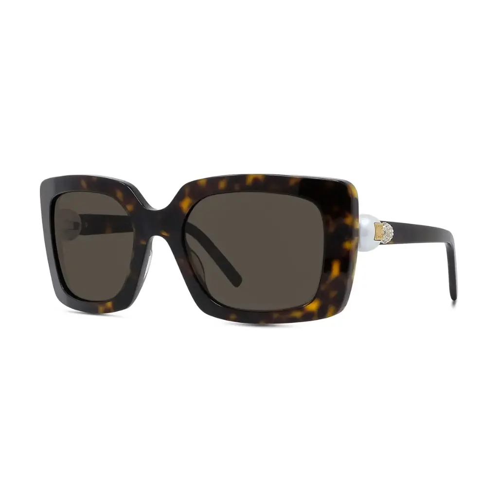 GIVENCHY - GV40071I 52E 55