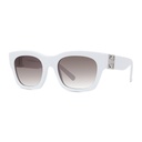 GIVENCHY - GV40072I 21F 54