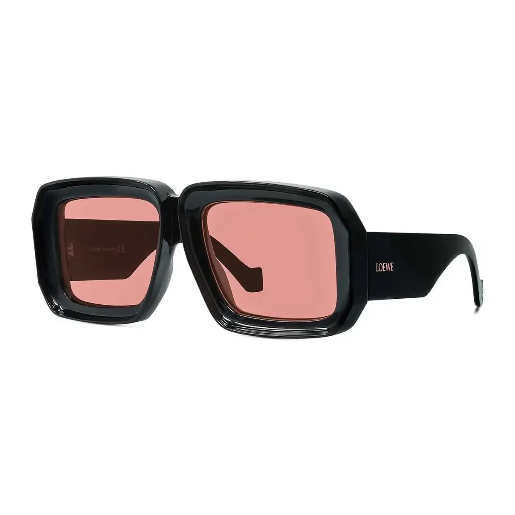 LOEWE - LW40064U 01Y