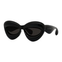 LOEWE - LW40097I 01A 55