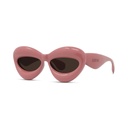 LOEWE - LW40097I 72E 55