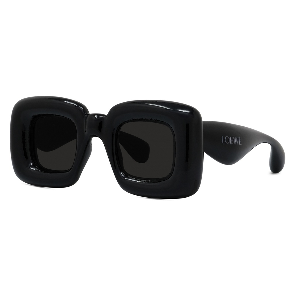 LOEWE - LW40098I 01A 41