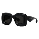 LOEWE - LW40098I 01A 41