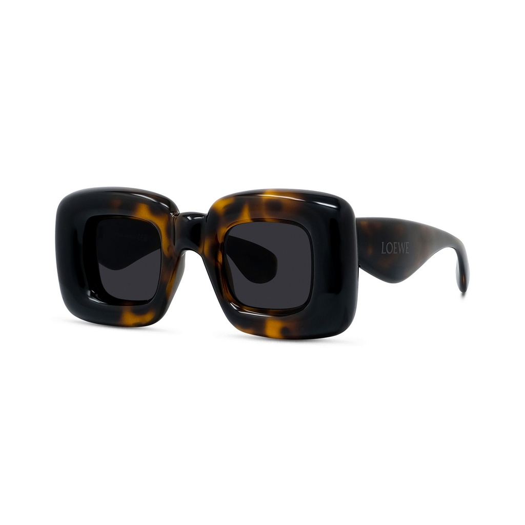 LOEWE - LW40098I 52A 41