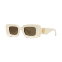 LOEWE - LW40101I 25E 46