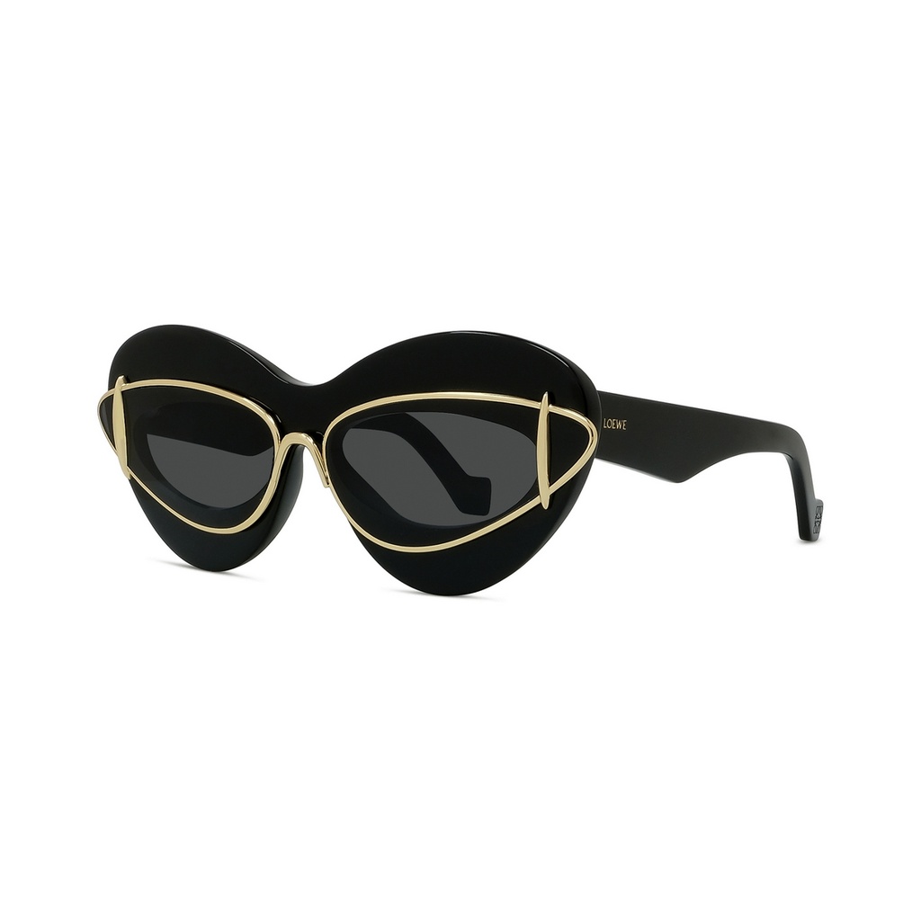 LOEWE - LW40119I 01A 67
