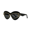 LOEWE - LW40119I 01A 67