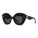 LOEWE - LW40127I 01A 48