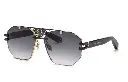PHILIPP PLEIN - SPP077M 0302
