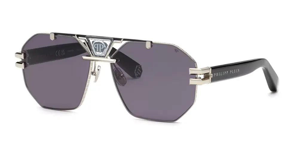 PHILIPP PLEIN - SPP077M 0578