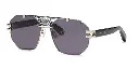 PHILIPP PLEIN - SPP077M 0578