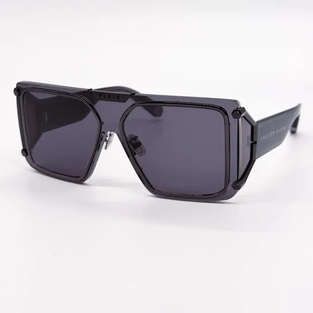 PHILIPP PLEIN - SPP096M 0I86
