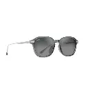 MAUI JIM - MJ625-14 KAOUO