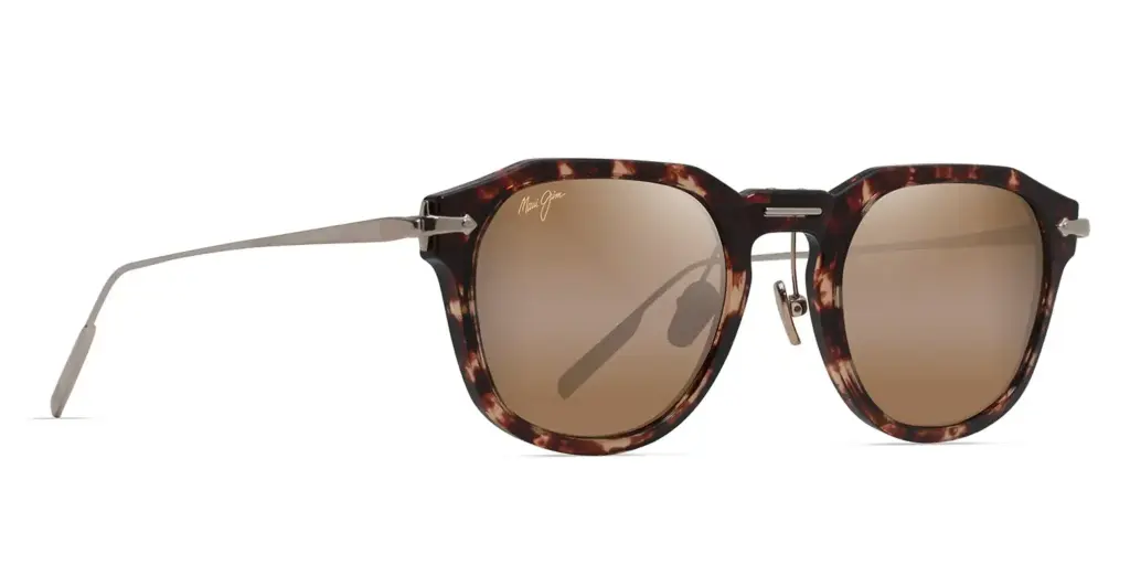 MAUI JIM - MJ H837-10 ALIKA