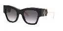 PHILIPP PLEIN - SPP120 0700