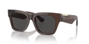 BURBERRY - BE4424 411687