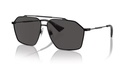 DOLCE GABBANA - DG2303 01/87