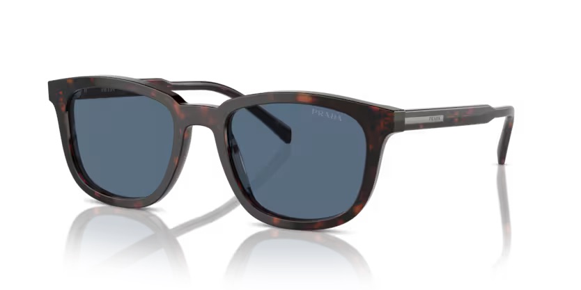 PRADA - PR A21S 17N06A