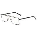 VERSACE - VE1295 1433 RX
