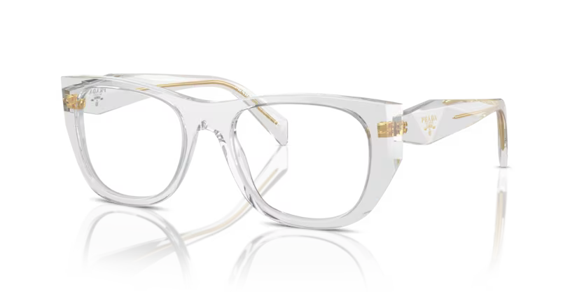 PRADA - PR A18V 12R101