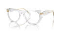 PRADA - PR A18V 12R101