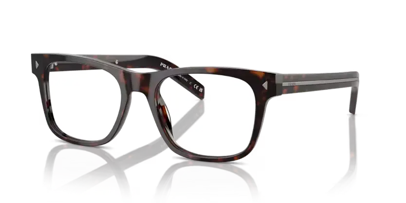 PRADA - PR A13V 17N101 54