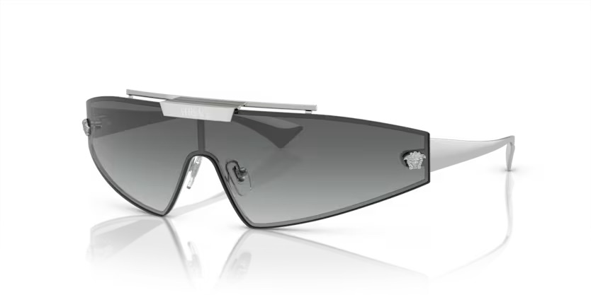 VERSACE - VE2265 100011 44