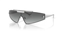 VERSACE - VE2265 100011 44