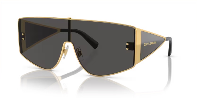 DOLCE GABANNA - DG2305 02/87 44