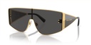DOLCE GABANNA - DG2305 02/87 44