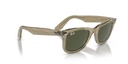 RAY BAN - RB2140 13873150