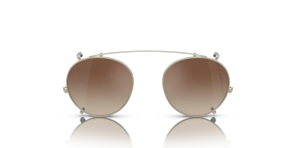 OLIVER PEOPLES - OV5504C 503571